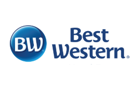 Best Western Plus Hotel (Headingly, MB)